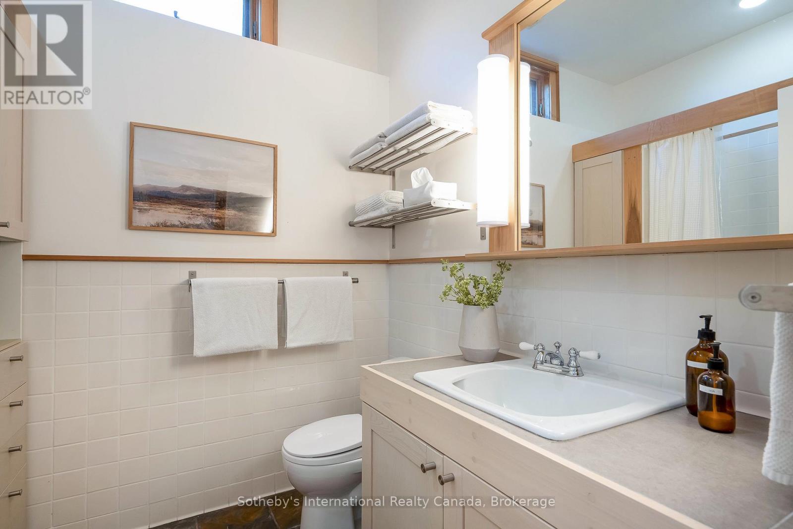 797462 East Back Line, Chatsworth, Ontario  N0H 1G0 - Photo 30 - X12536736