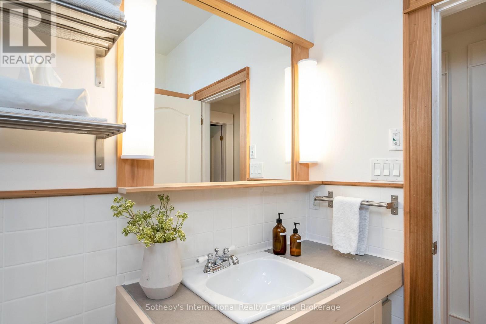 797462 East Back Line, Chatsworth, Ontario  N0H 1G0 - Photo 31 - X12536736