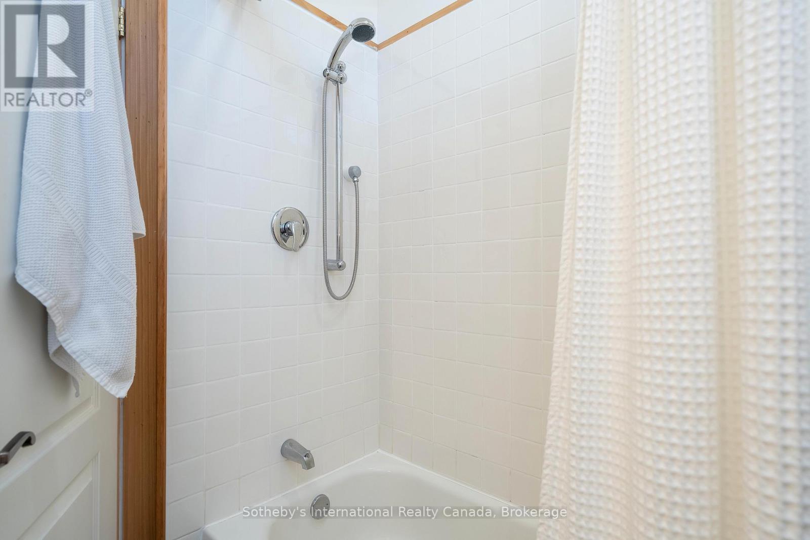 797462 East Back Line, Chatsworth, Ontario  N0H 1G0 - Photo 32 - X12536736