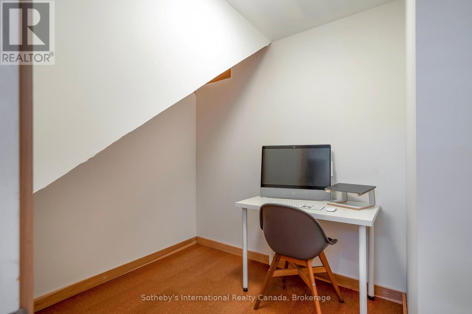 797462 East Back Line, Chatsworth, Ontario  N0H 1G0 - Photo 33 - X12536736