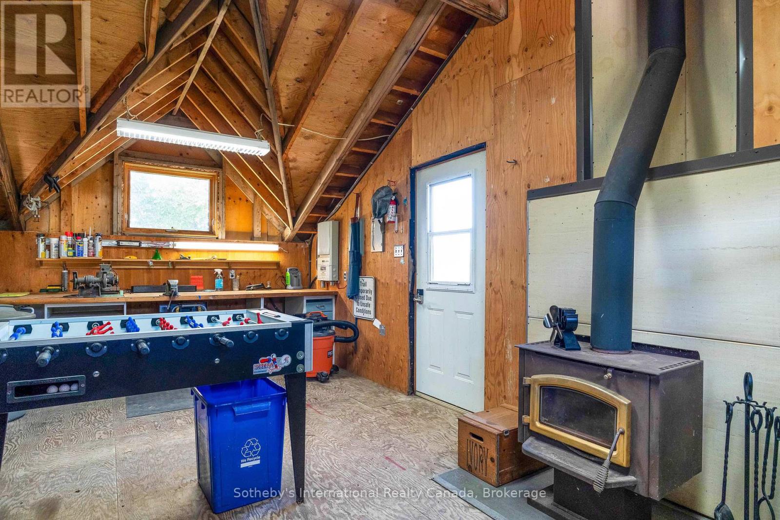 797462 East Back Line, Chatsworth, Ontario  N0H 1G0 - Photo 37 - X12536736