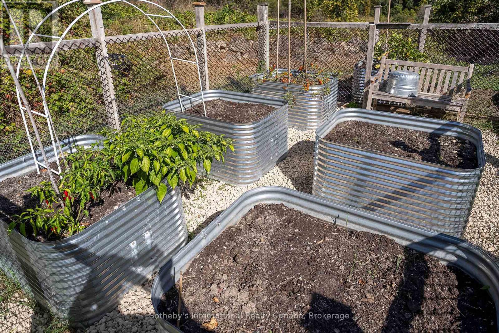 797462 East Back Line, Chatsworth, Ontario  N0H 1G0 - Photo 39 - X12536736