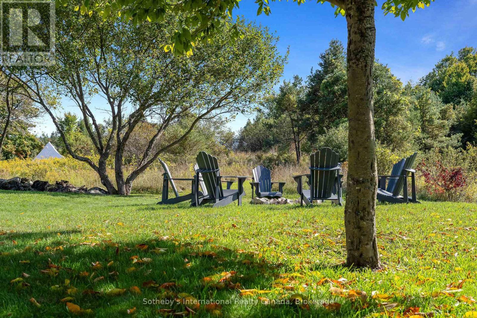 797462 East Back Line, Chatsworth, Ontario  N0H 1G0 - Photo 40 - X12536736