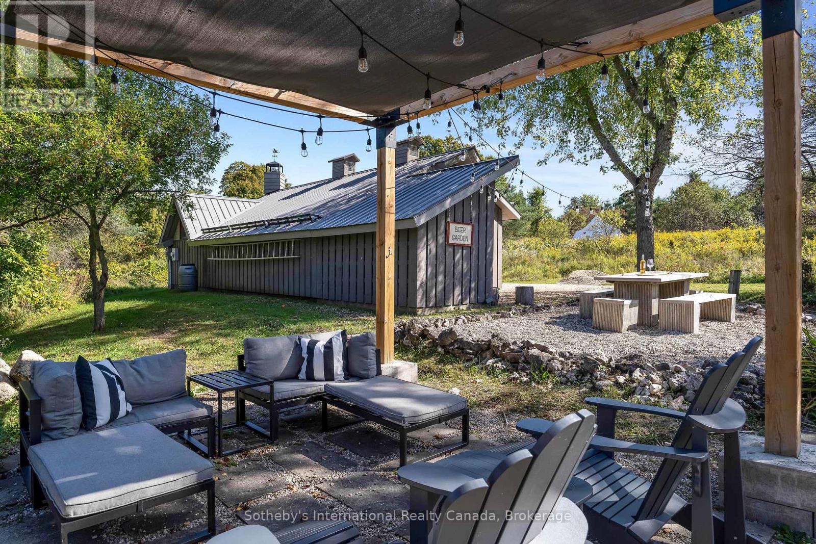 797462 East Back Line, Chatsworth, Ontario  N0H 1G0 - Photo 41 - X12536736