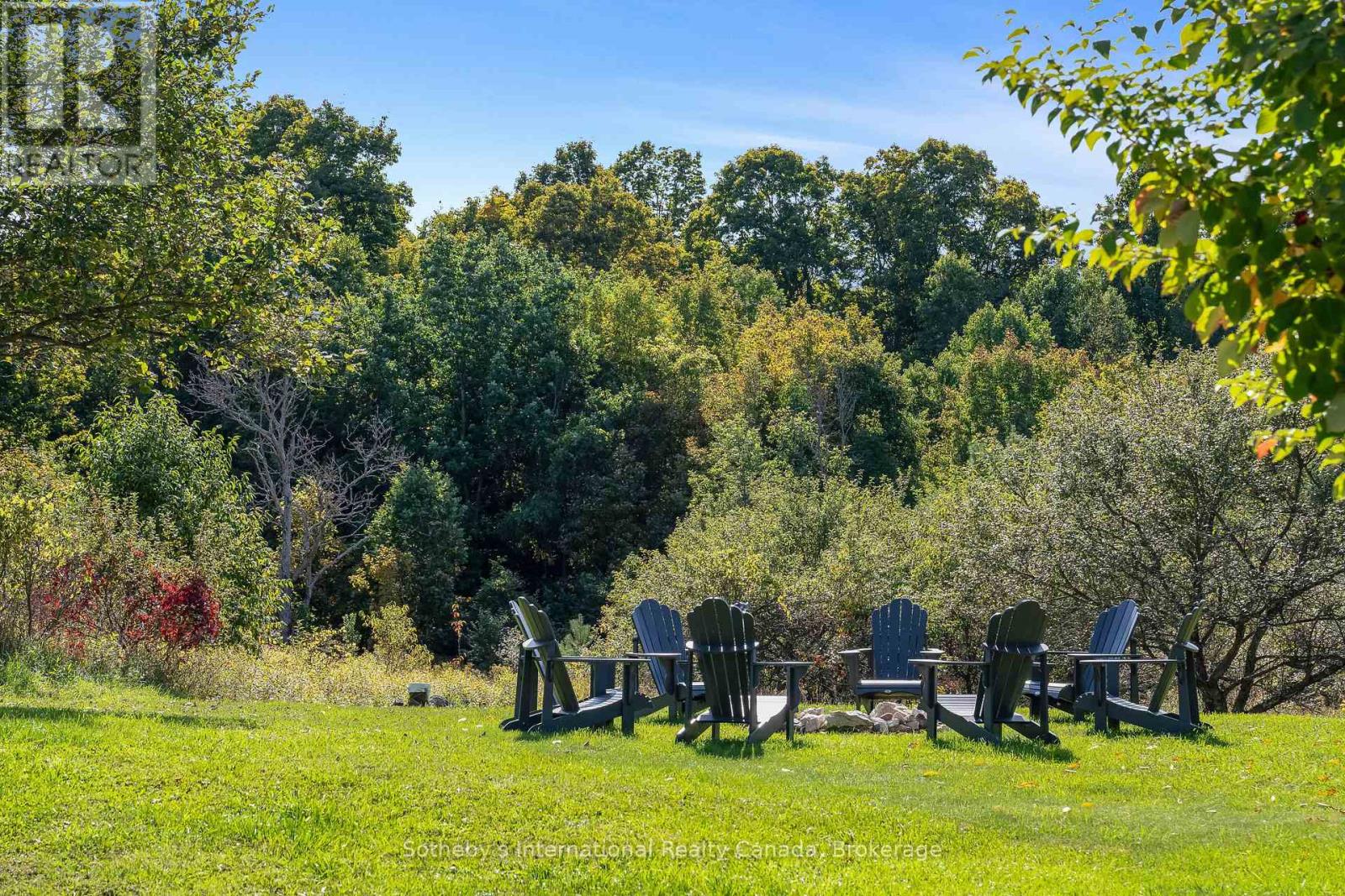 797462 East Back Line, Chatsworth, Ontario  N0H 1G0 - Photo 43 - X12536736