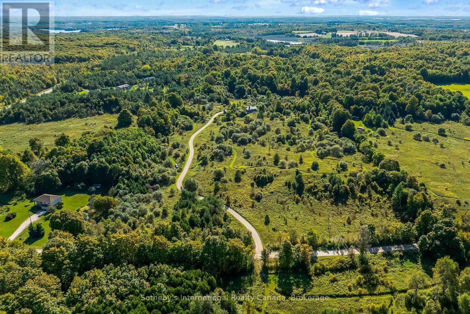 797462 East Back Line, Chatsworth, Ontario  N0H 1G0 - Photo 48 - X12536736