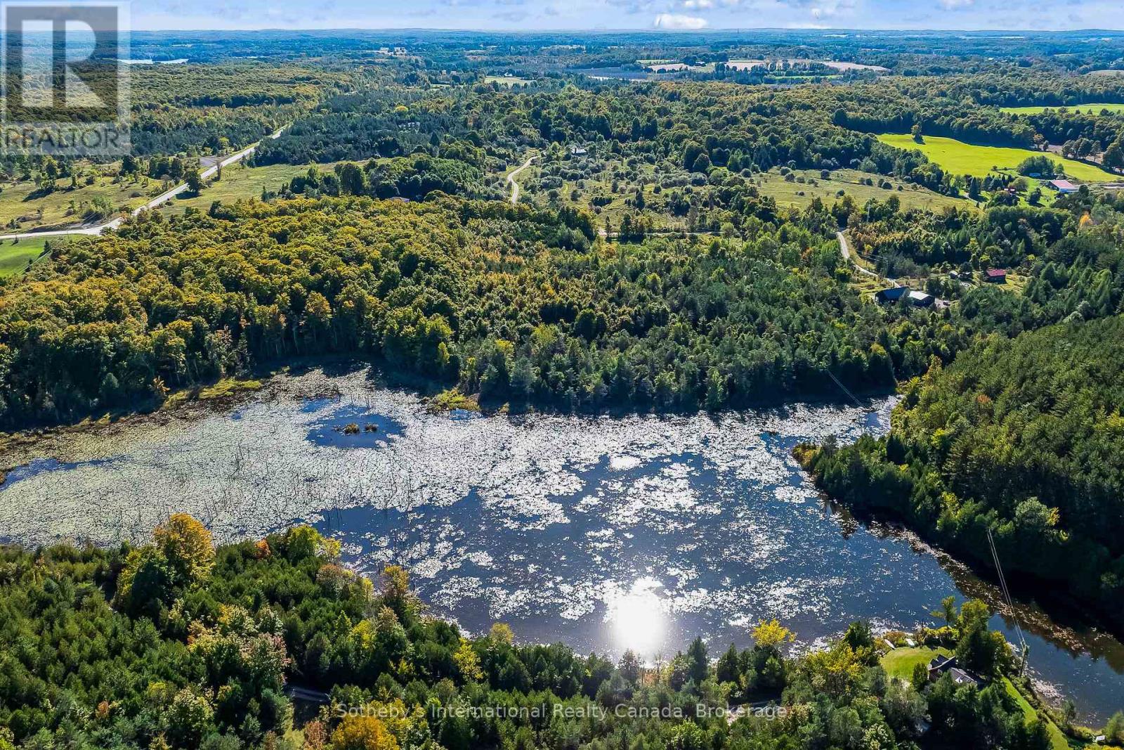 797462 East Back Line, Chatsworth, Ontario  N0H 1G0 - Photo 49 - X12536736