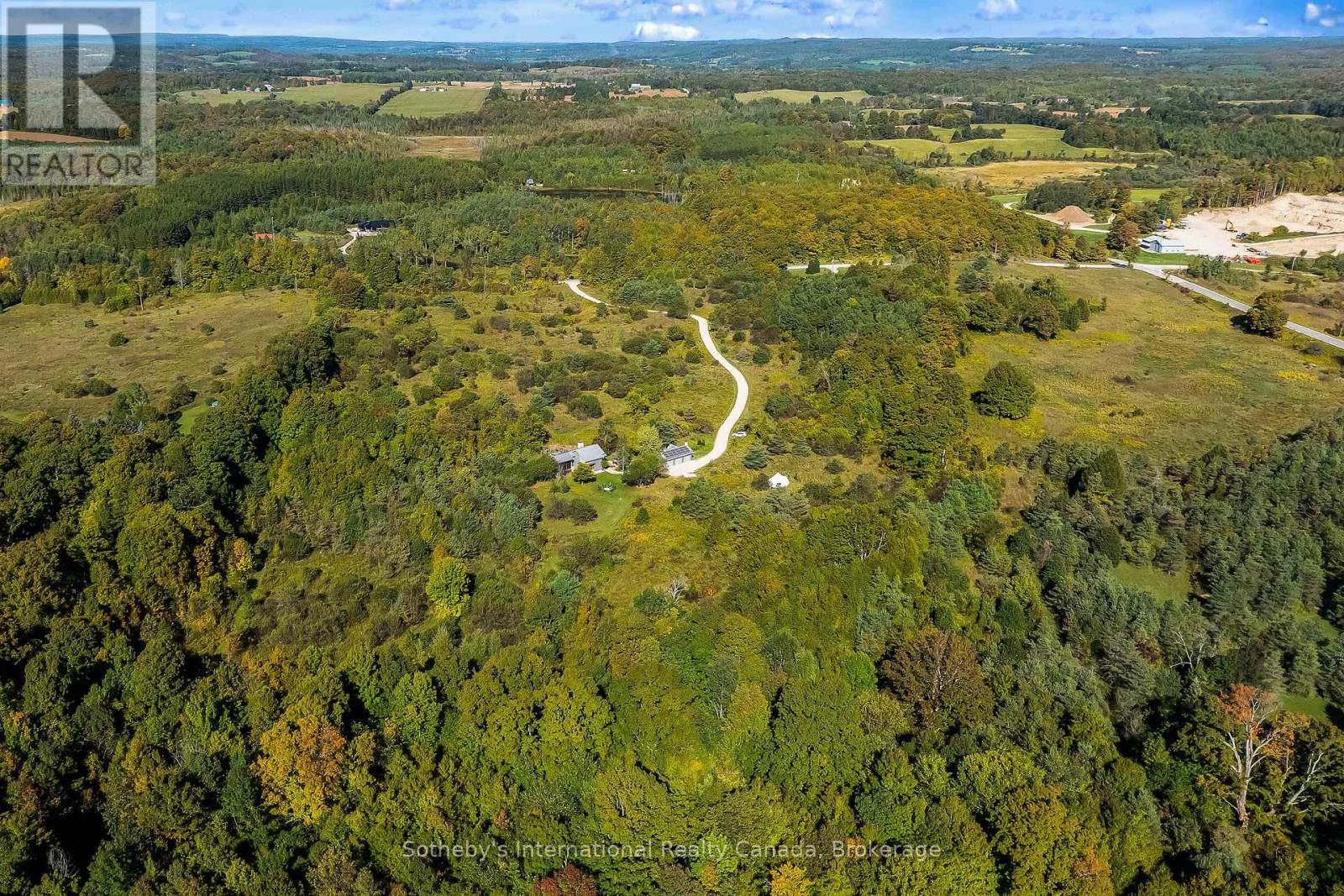 797462 East Back Line, Chatsworth, Ontario  N0H 1G0 - Photo 50 - X12536736