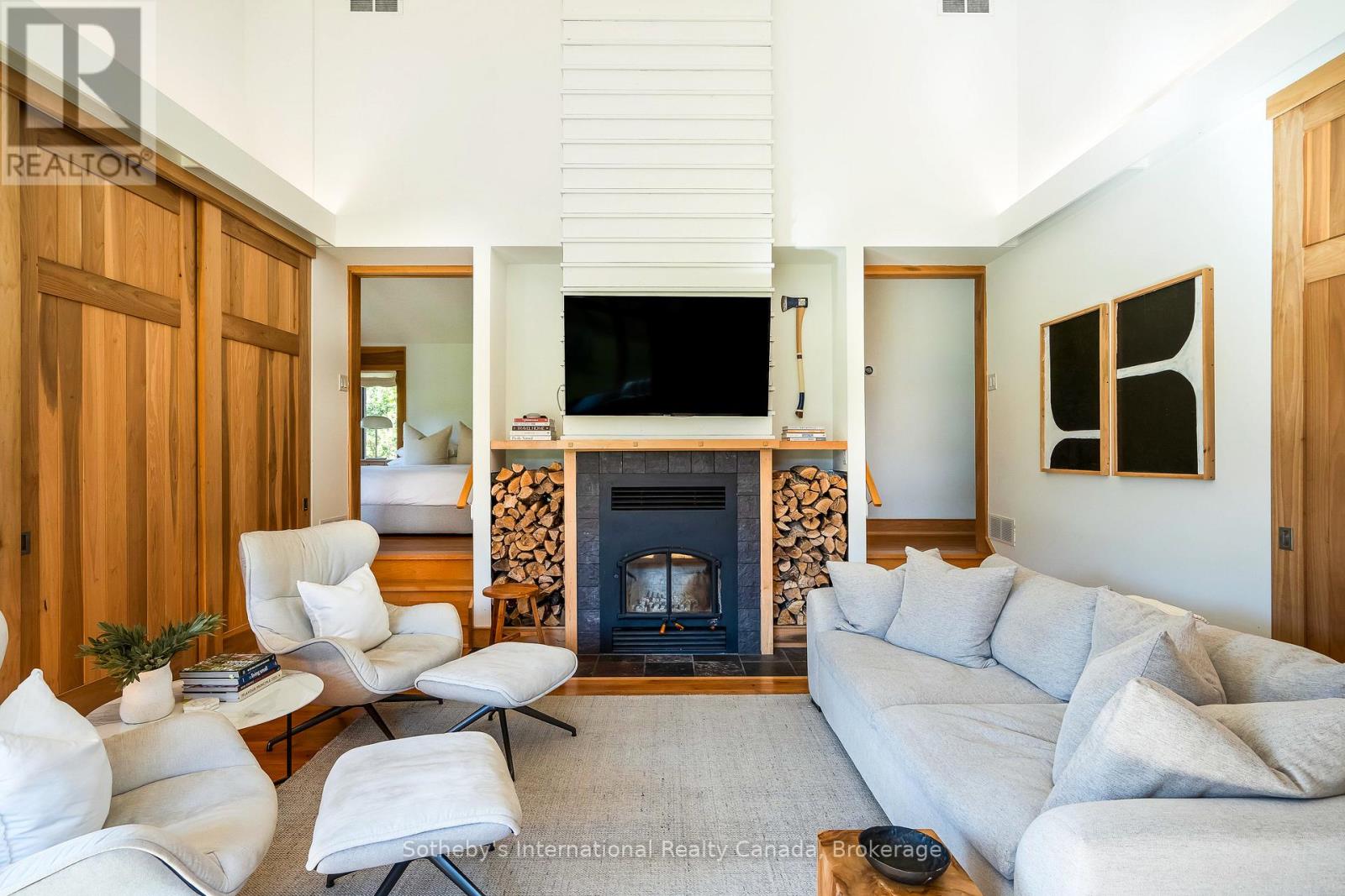 797462 East Back Line, Chatsworth, Ontario  N0H 1G0 - Photo 6 - X12536736