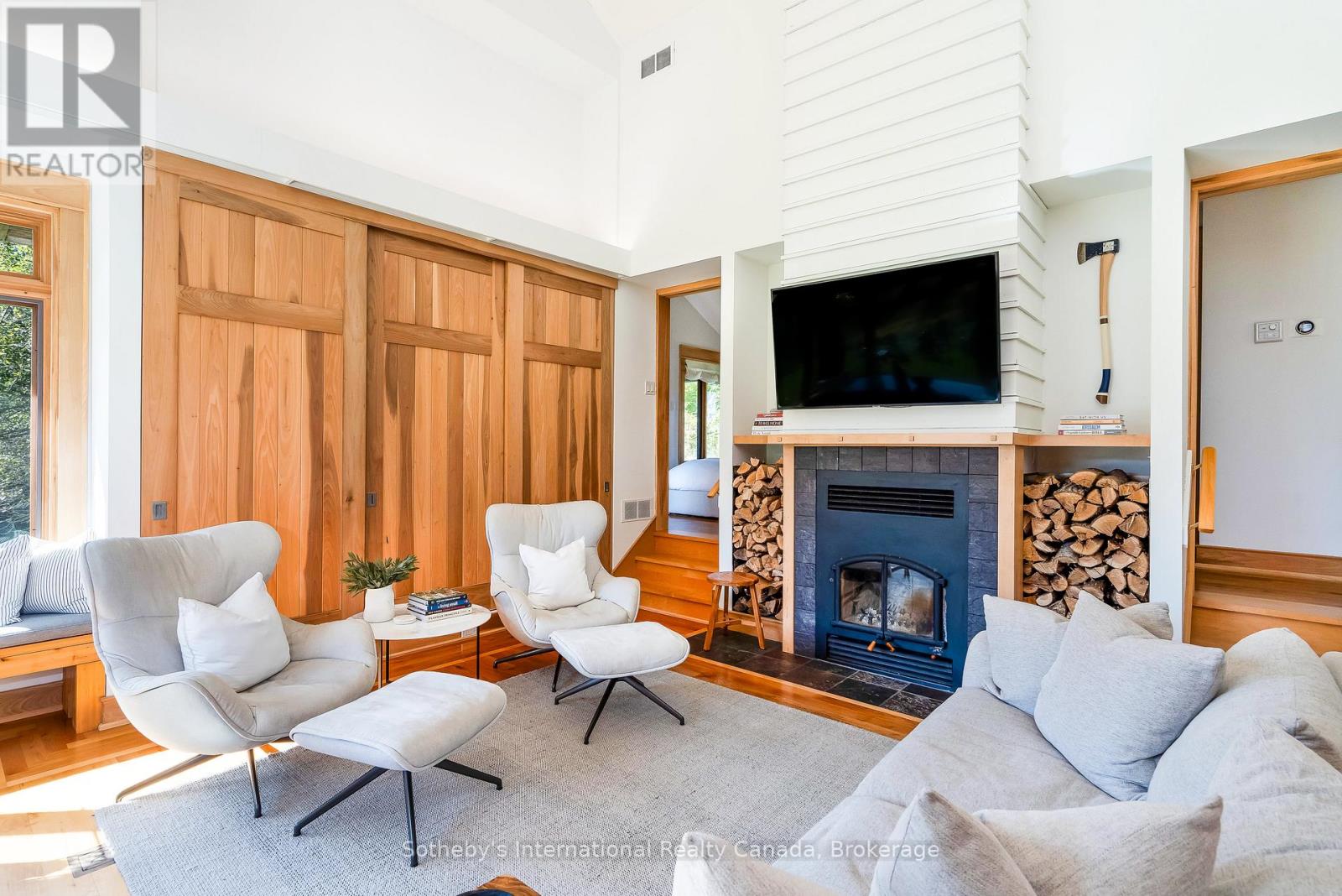 797462 East Back Line, Chatsworth, Ontario  N0H 1G0 - Photo 7 - X12536736