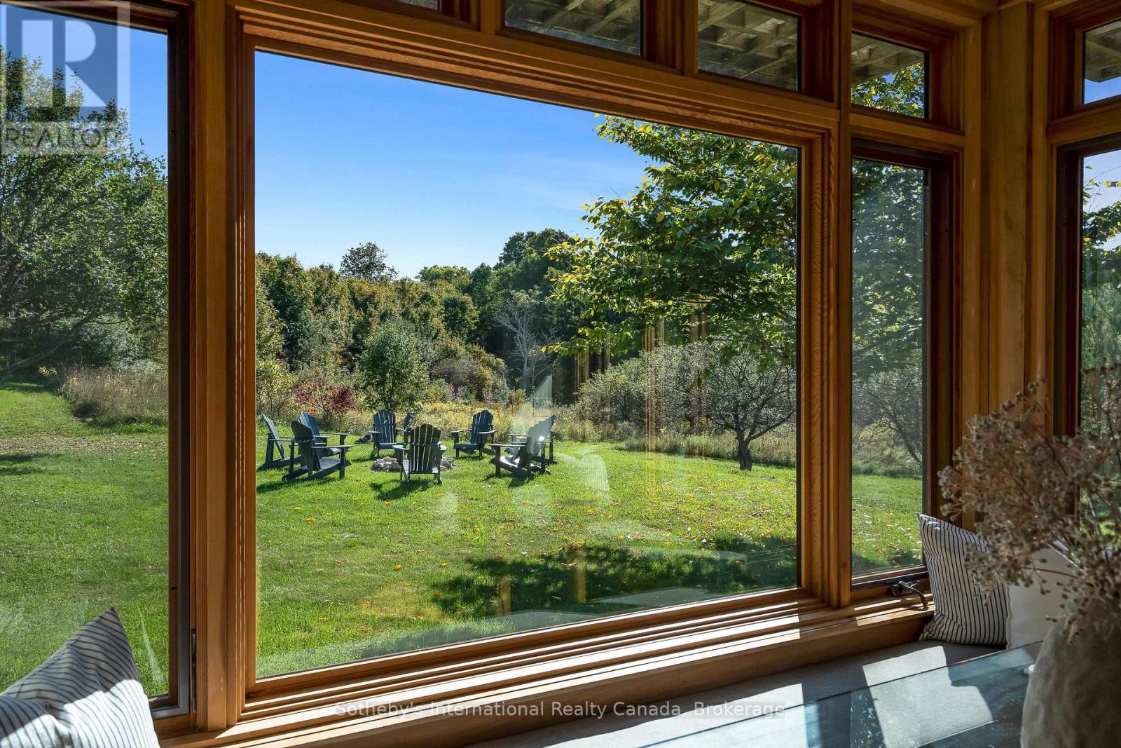 797462 East Back Line, Chatsworth, Ontario  N0H 1G0 - Photo 8 - X12536736