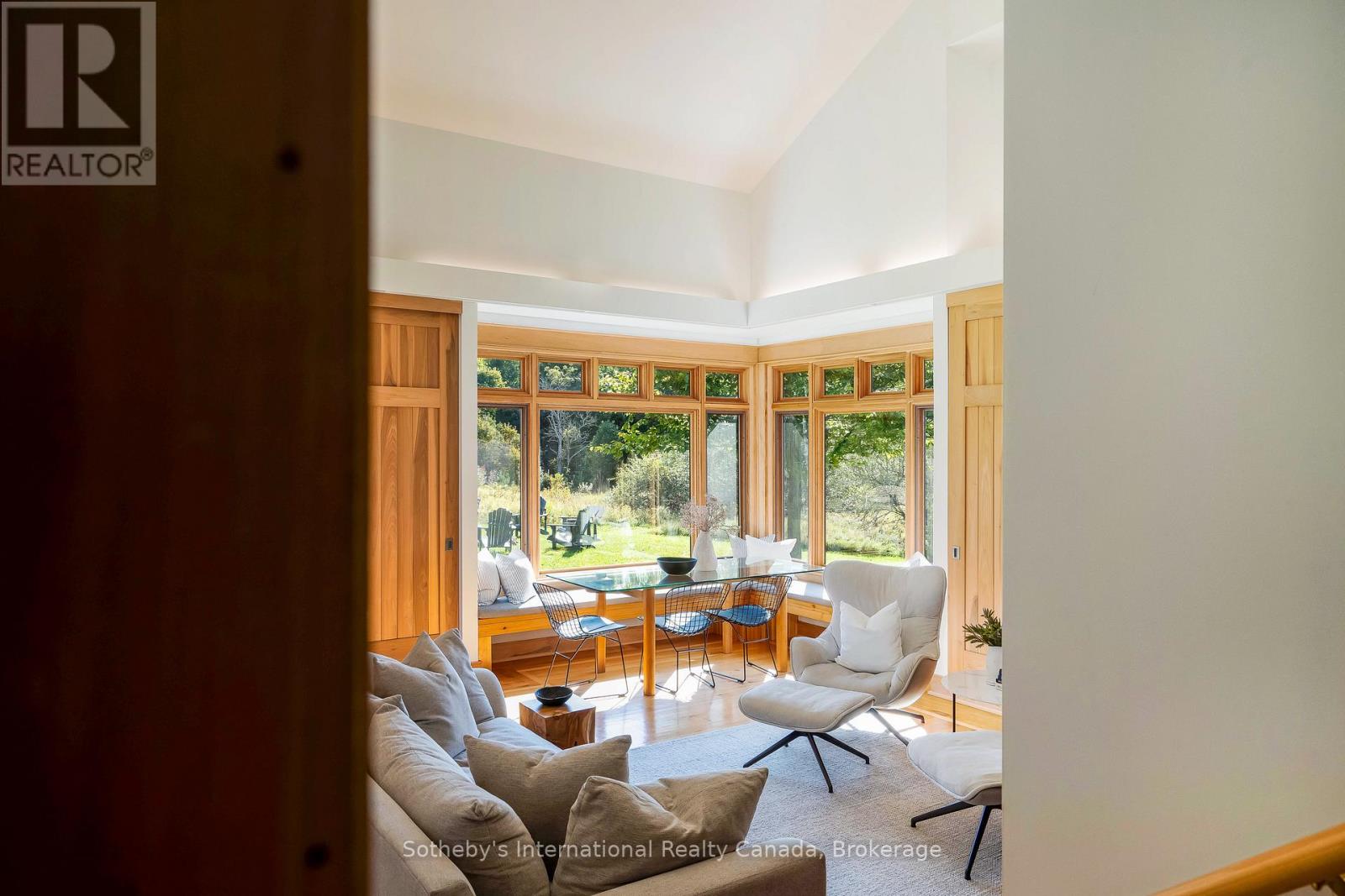 797462 East Back Line, Chatsworth, Ontario  N0H 1G0 - Photo 9 - X12536736