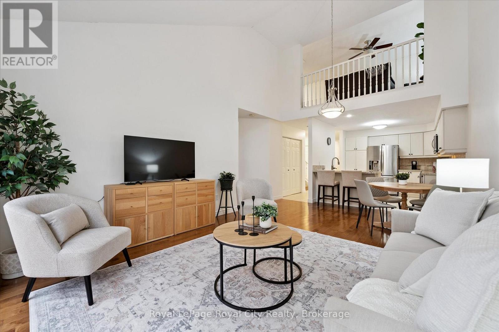 92 Schroder Crescent, Guelph, Ontario  N1E 7B4 - Photo 14 - X12536770