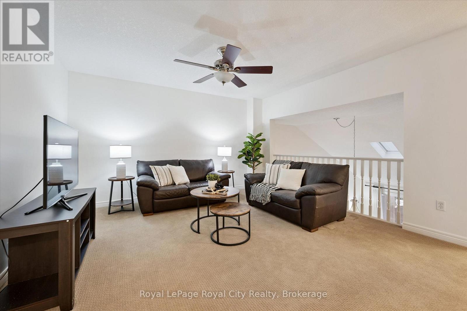 92 Schroder Crescent, Guelph, Ontario  N1E 7B4 - Photo 25 - X12536770