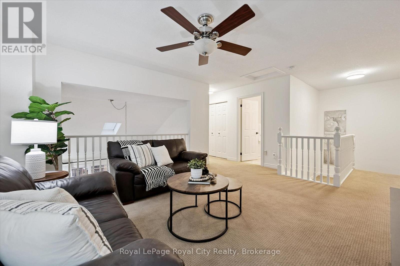 92 Schroder Crescent, Guelph, Ontario  N1E 7B4 - Photo 27 - X12536770