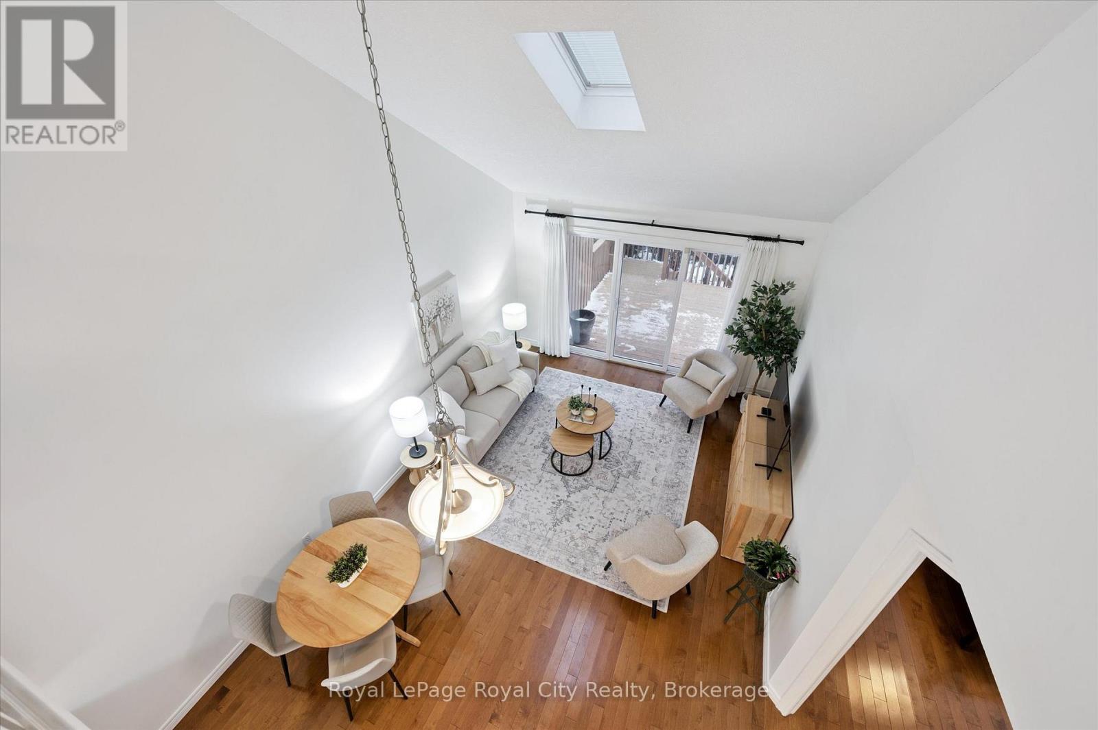 92 Schroder Crescent, Guelph, Ontario  N1E 7B4 - Photo 28 - X12536770