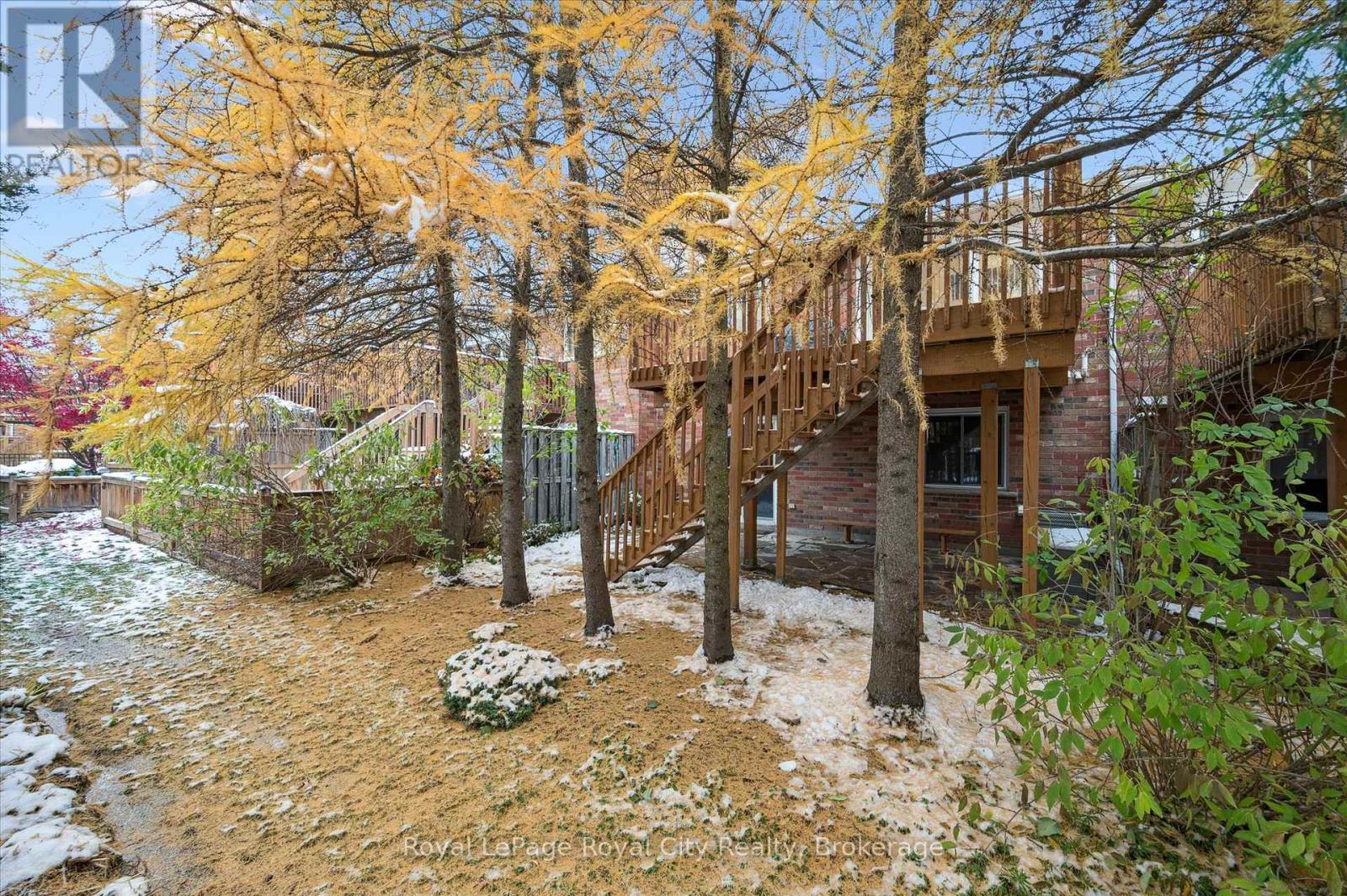 92 Schroder Crescent, Guelph, Ontario  N1E 7B4 - Photo 40 - X12536770