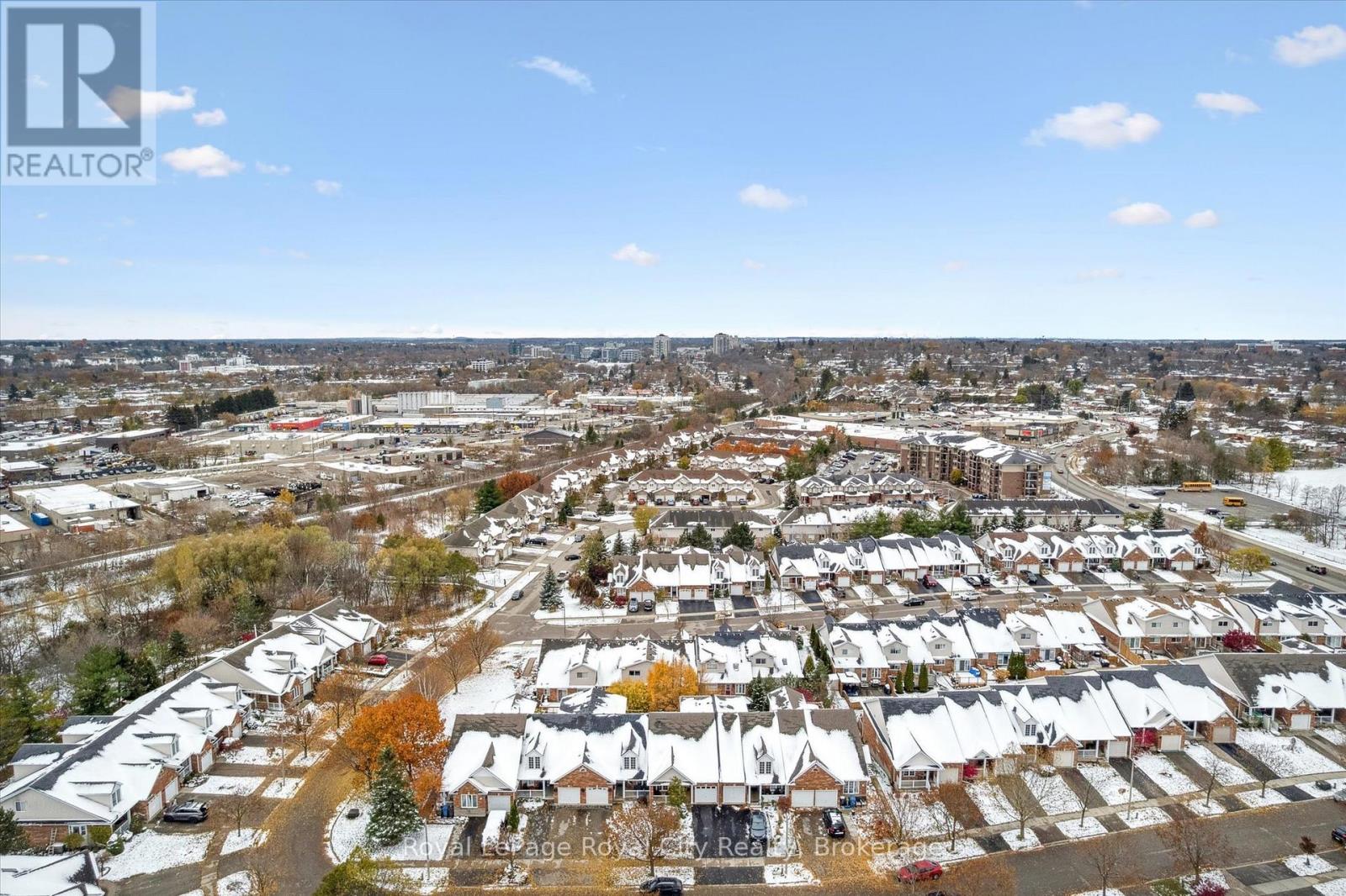 92 Schroder Crescent, Guelph, Ontario  N1E 7B4 - Photo 42 - X12536770