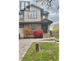 353 COLBORNE STREET, Centre Wellington, Ontario