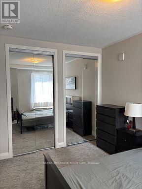 519 - 118 King Street E, Hamilton, Ontario  L8N 1A8 - Photo 15 - X12536428