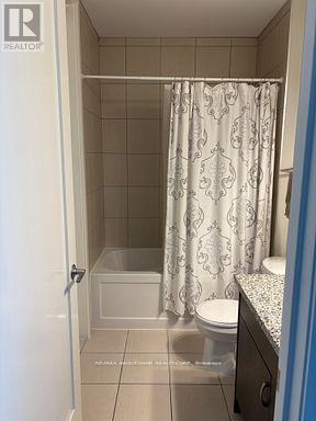 519 - 118 King Street E, Hamilton, Ontario  L8N 1A8 - Photo 16 - X12536428