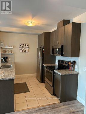 519 - 118 King Street E, Hamilton, Ontario  L8N 1A8 - Photo 17 - X12536428