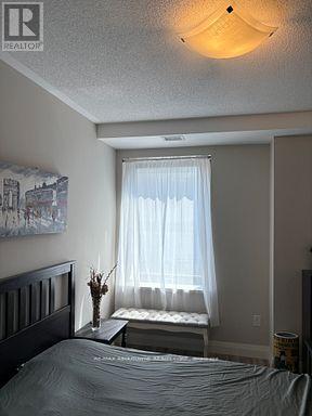 519 - 118 King Street E, Hamilton, Ontario  L8N 1A8 - Photo 19 - X12536428