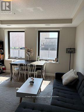 519 - 118 King Street E, Hamilton, Ontario  L8N 1A8 - Photo 26 - X12536428