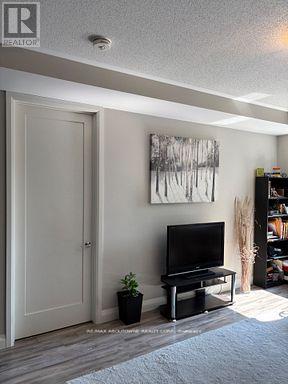 519 - 118 King Street E, Hamilton, Ontario  L8N 1A8 - Photo 27 - X12536428