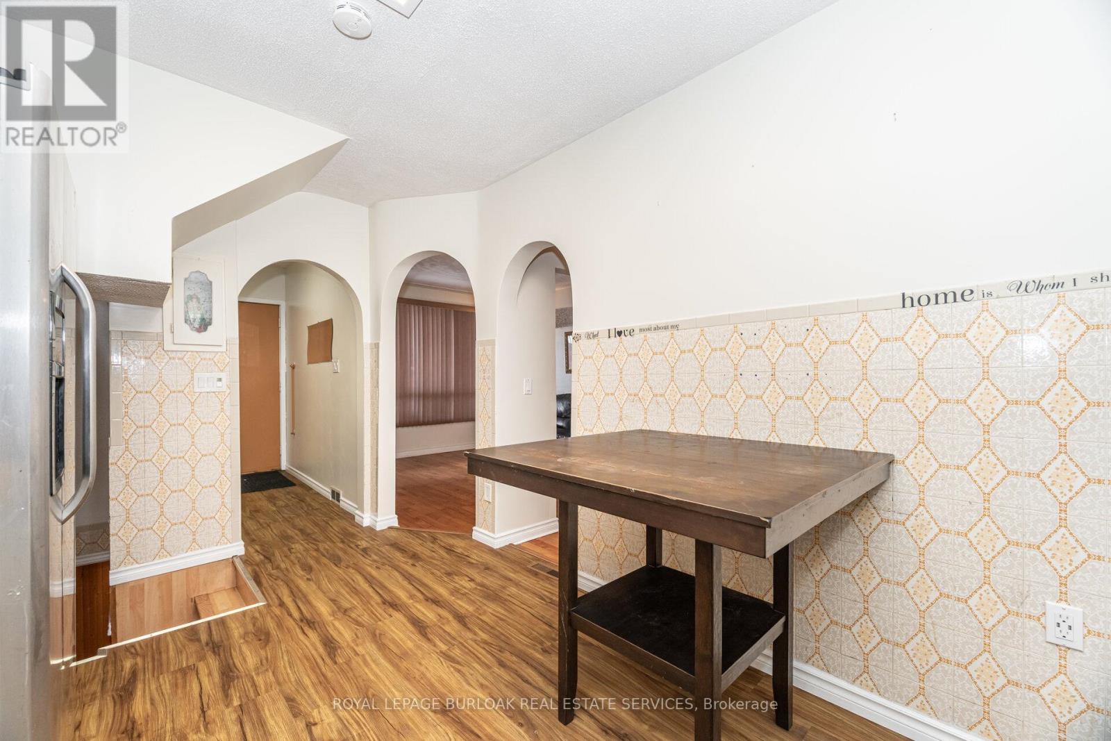 163 Connaught Avenue N, Hamilton, Ontario  L8L 6Z4 - Photo 11 - X12536438