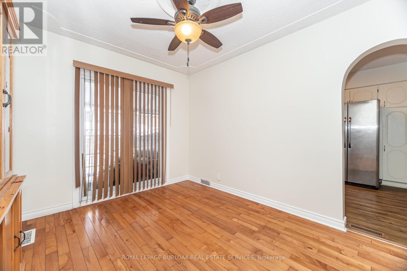 163 Connaught Avenue N, Hamilton, Ontario  L8L 6Z4 - Photo 17 - X12536438