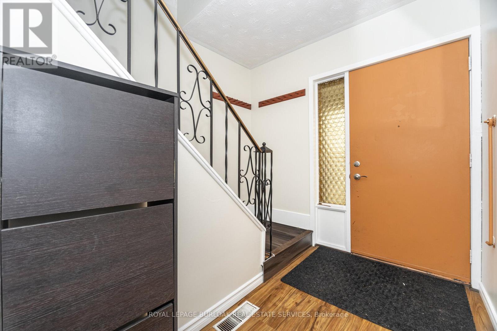 163 Connaught Avenue N, Hamilton, Ontario  L8L 6Z4 - Photo 18 - X12536438