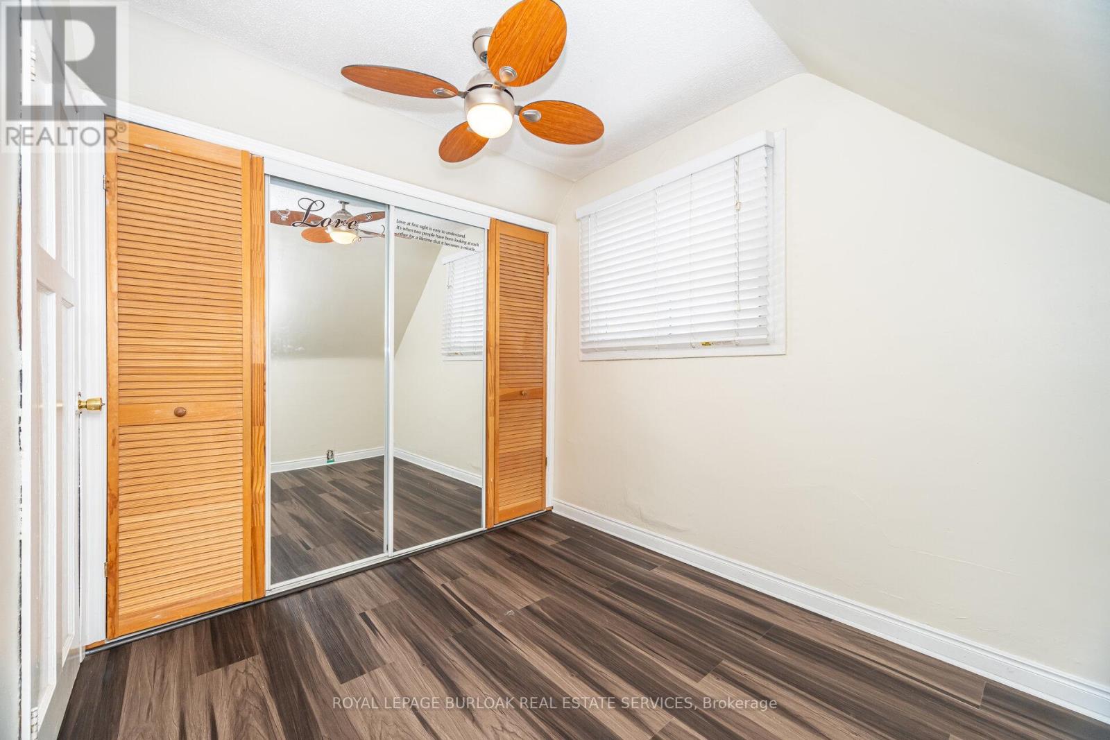 163 Connaught Avenue N, Hamilton, Ontario  L8L 6Z4 - Photo 21 - X12536438