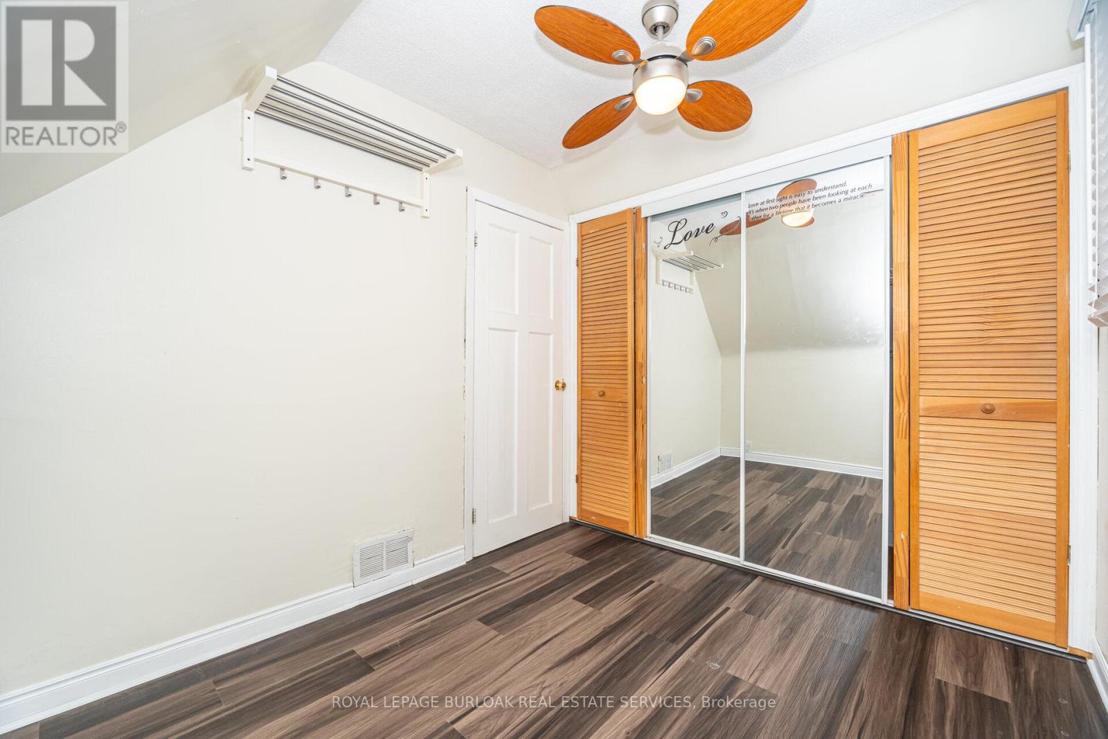 163 Connaught Avenue N, Hamilton, Ontario  L8L 6Z4 - Photo 22 - X12536438