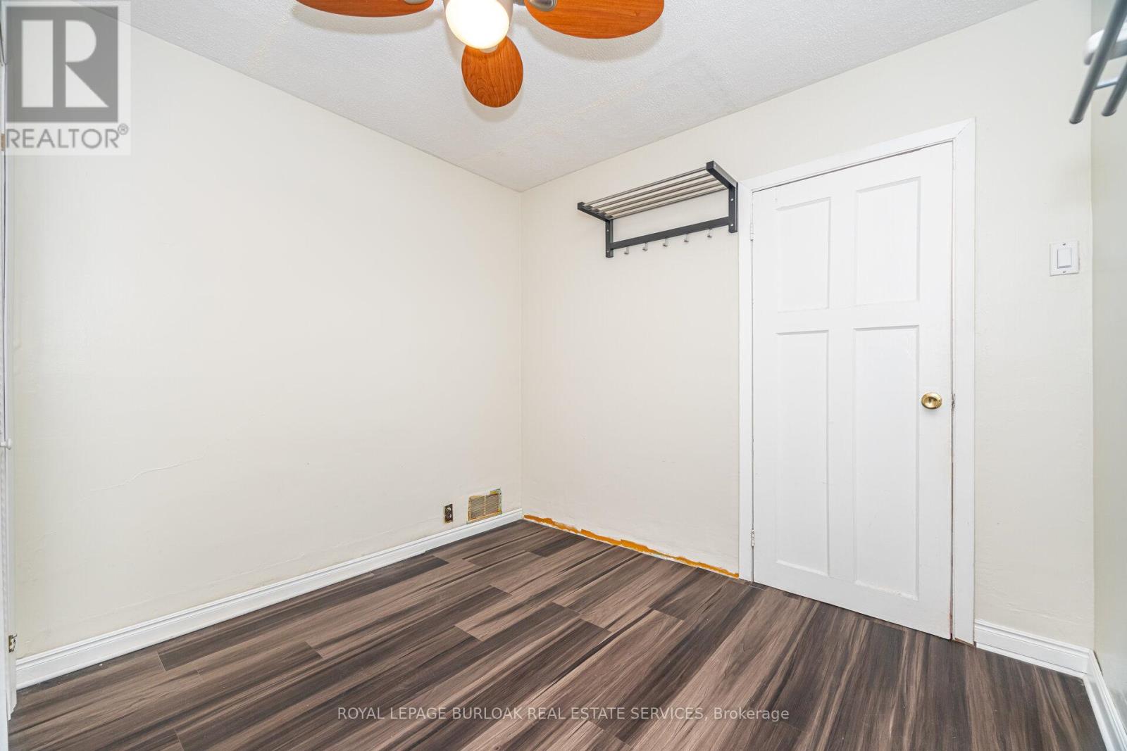 163 Connaught Avenue N, Hamilton, Ontario  L8L 6Z4 - Photo 24 - X12536438