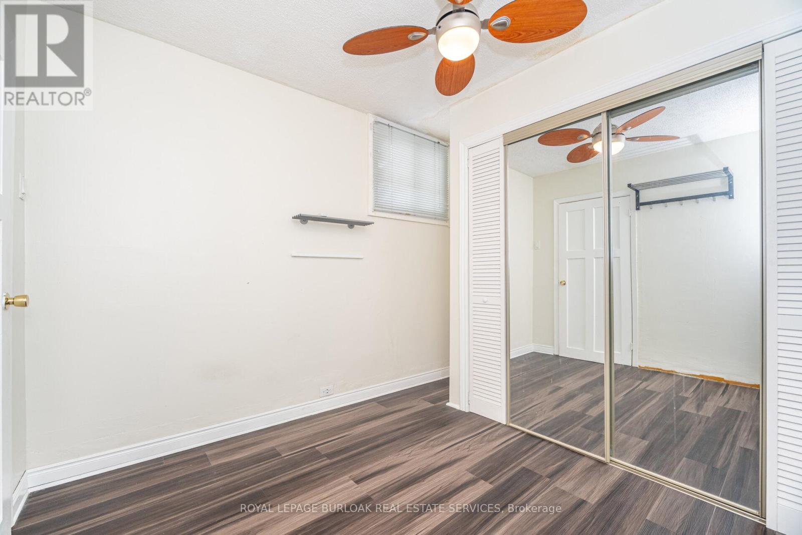 163 Connaught Avenue N, Hamilton, Ontario  L8L 6Z4 - Photo 25 - X12536438