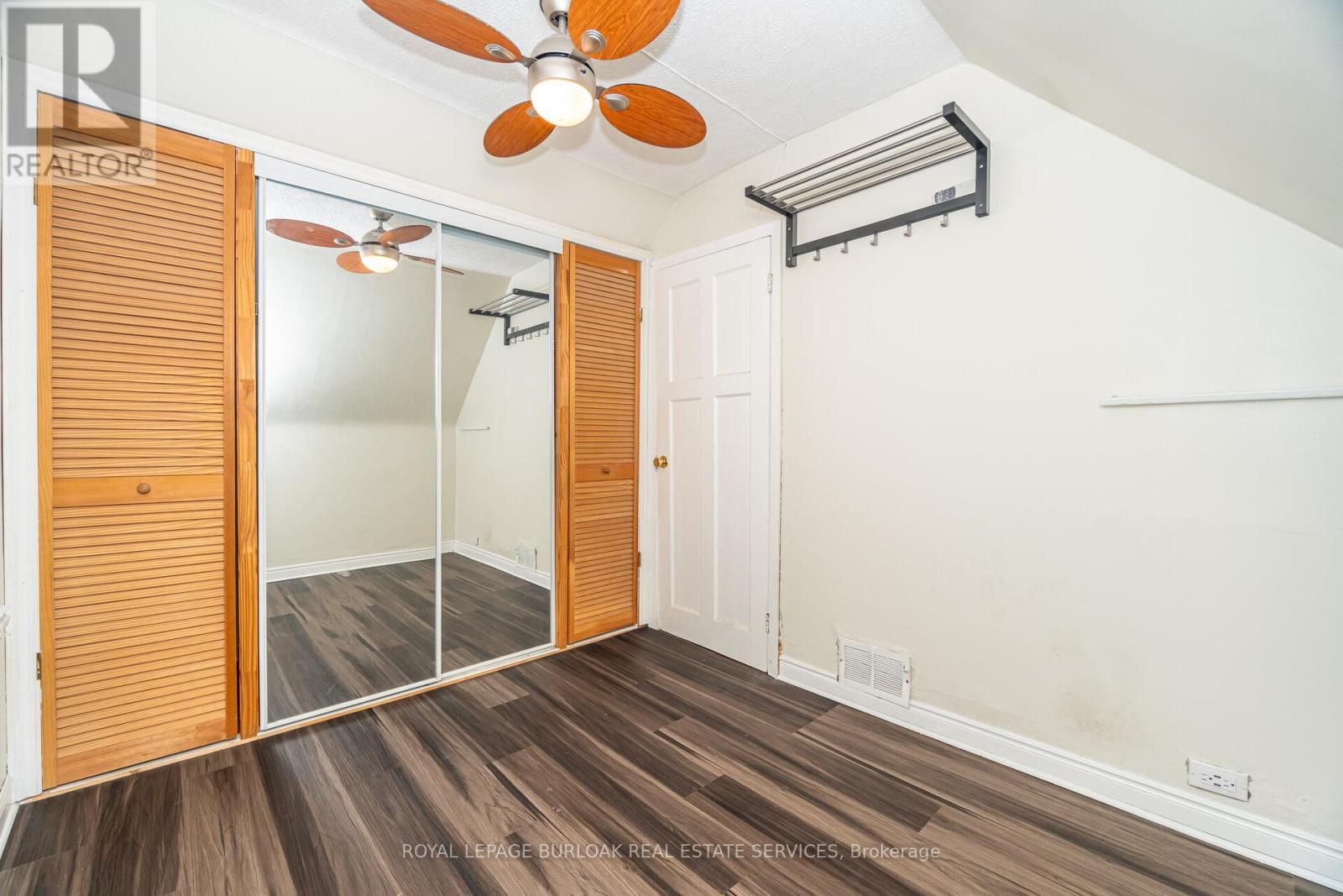 163 Connaught Avenue N, Hamilton, Ontario  L8L 6Z4 - Photo 27 - X12536438