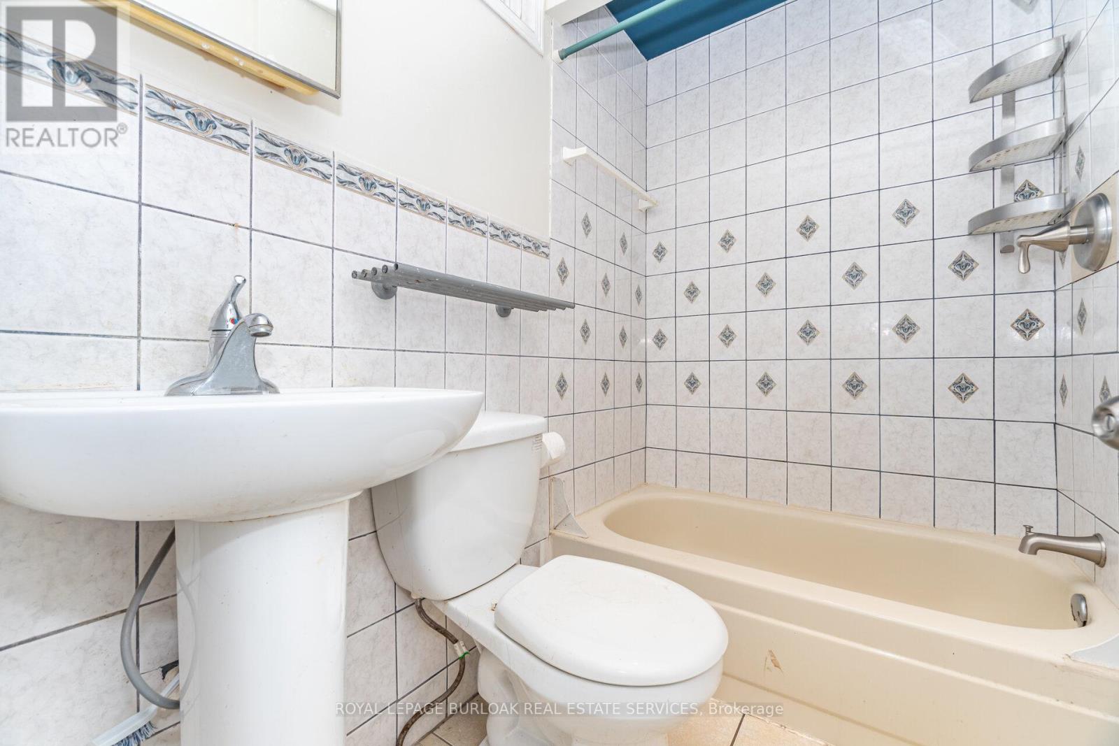 163 Connaught Avenue N, Hamilton, Ontario  L8L 6Z4 - Photo 28 - X12536438