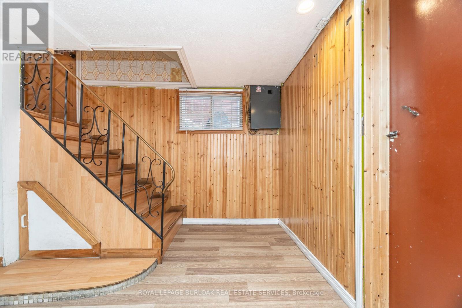 163 Connaught Avenue N, Hamilton, Ontario  L8L 6Z4 - Photo 30 - X12536438