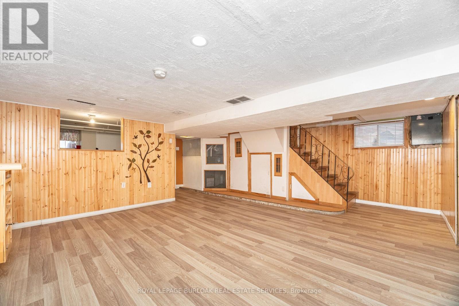 163 Connaught Avenue N, Hamilton, Ontario  L8L 6Z4 - Photo 31 - X12536438