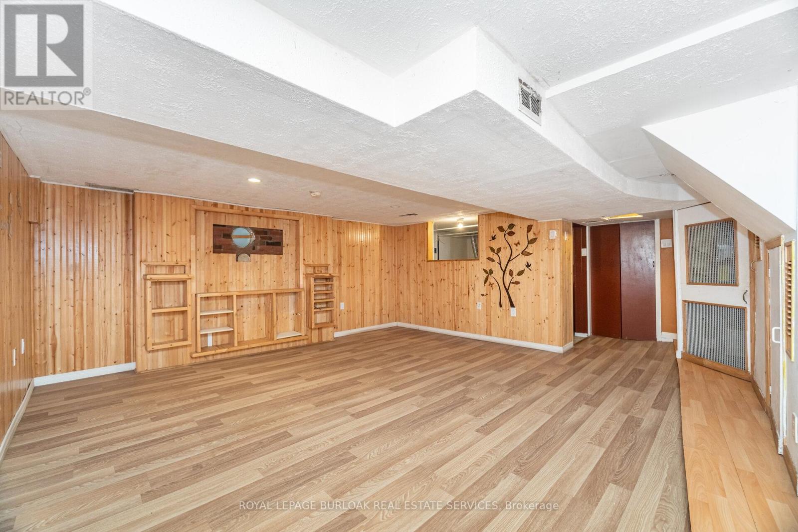 163 Connaught Avenue N, Hamilton, Ontario  L8L 6Z4 - Photo 33 - X12536438