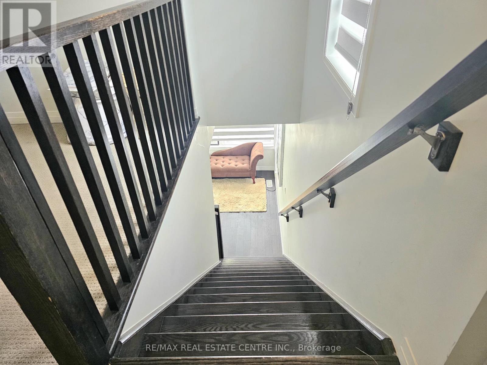 213 - 30 Times Square Boulevard S, Hamilton, Ontario  L8J 0M1 - Photo 18 - X12536446