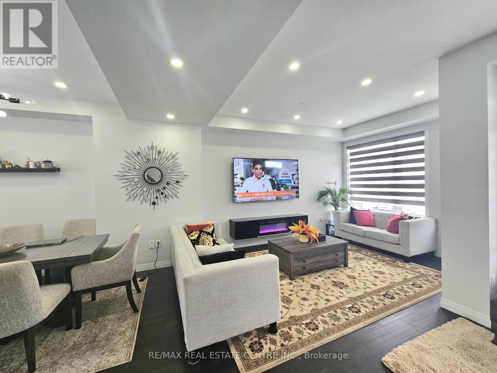 213 - 30 Times Square Boulevard S, Hamilton, Ontario  L8J 0M1 - Photo 19 - X12536446