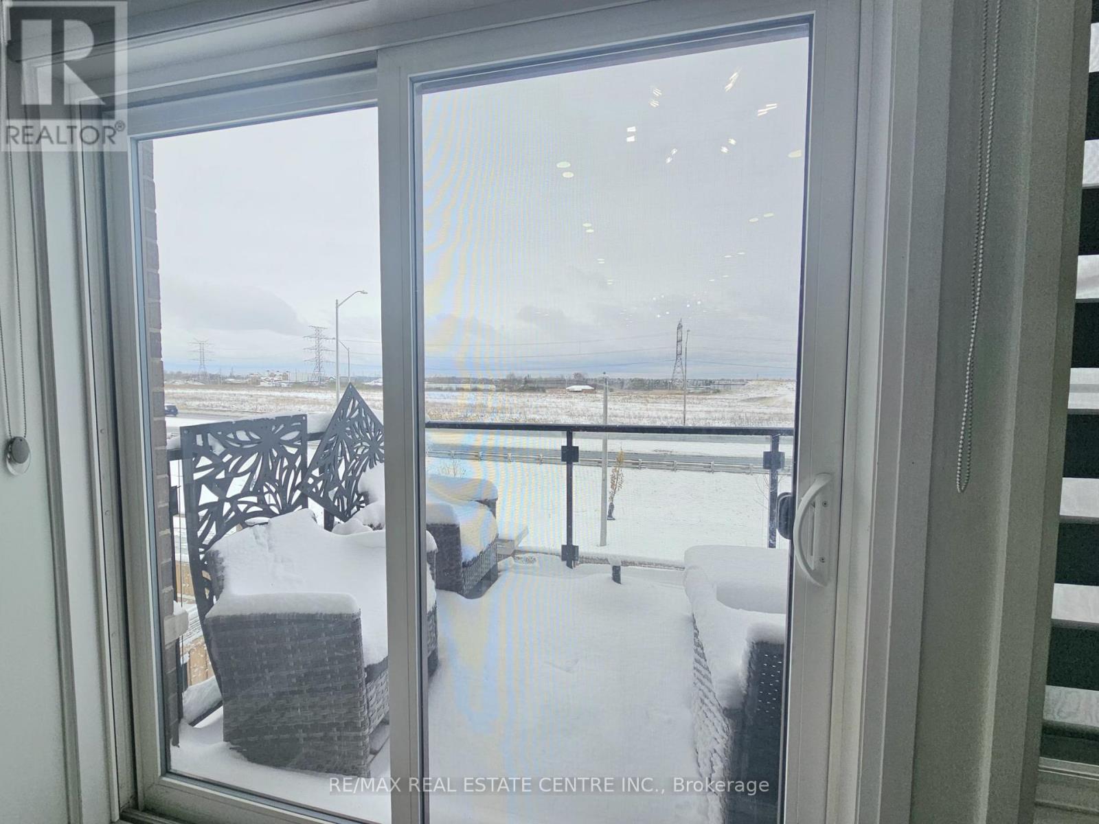 213 - 30 Times Square Boulevard S, Hamilton, Ontario  L8J 0M1 - Photo 24 - X12536446