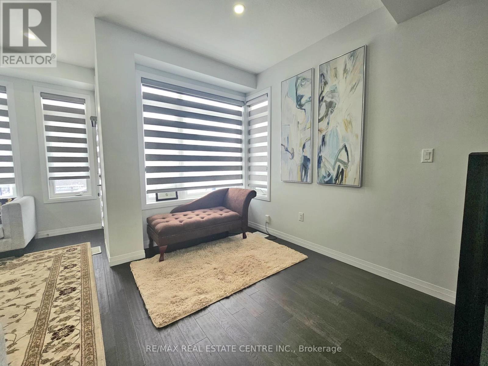 213 - 30 Times Square Boulevard S, Hamilton, Ontario  L8J 0M1 - Photo 26 - X12536446