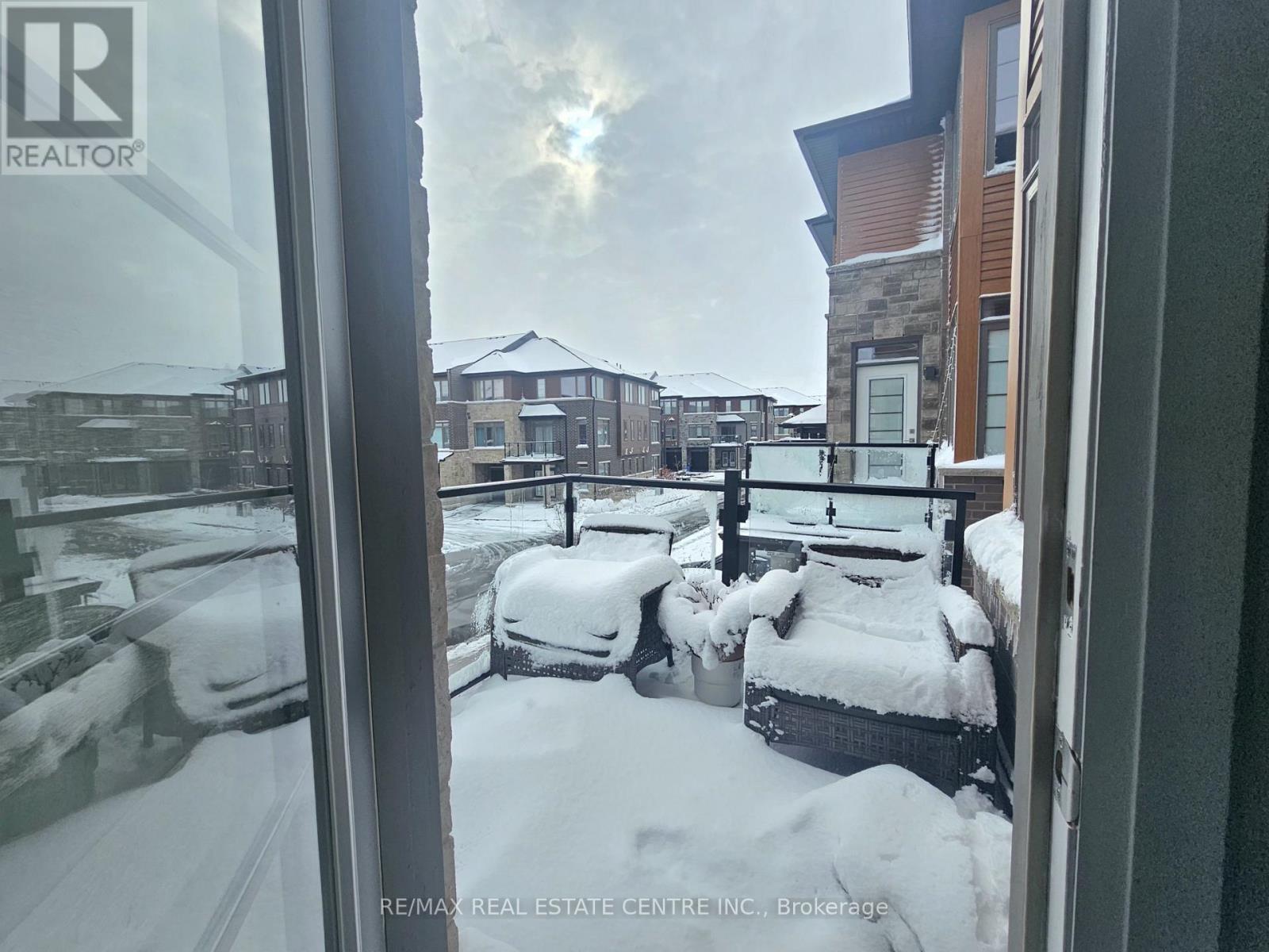 213 - 30 Times Square Boulevard S, Hamilton, Ontario  L8J 0M1 - Photo 27 - X12536446