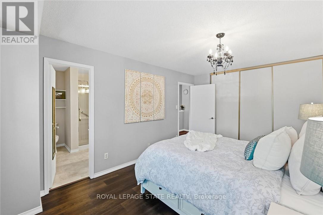 9 - 55 Kerman Avenue, Grimsby, Ontario  L3M 5G1 - Photo 17 - X12536494