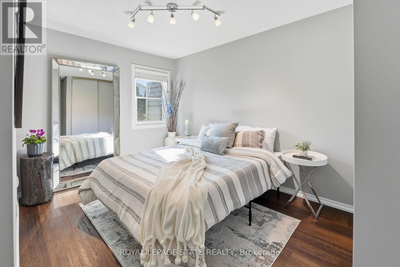 9 - 55 Kerman Avenue, Grimsby, Ontario  L3M 5G1 - Photo 21 - X12536494