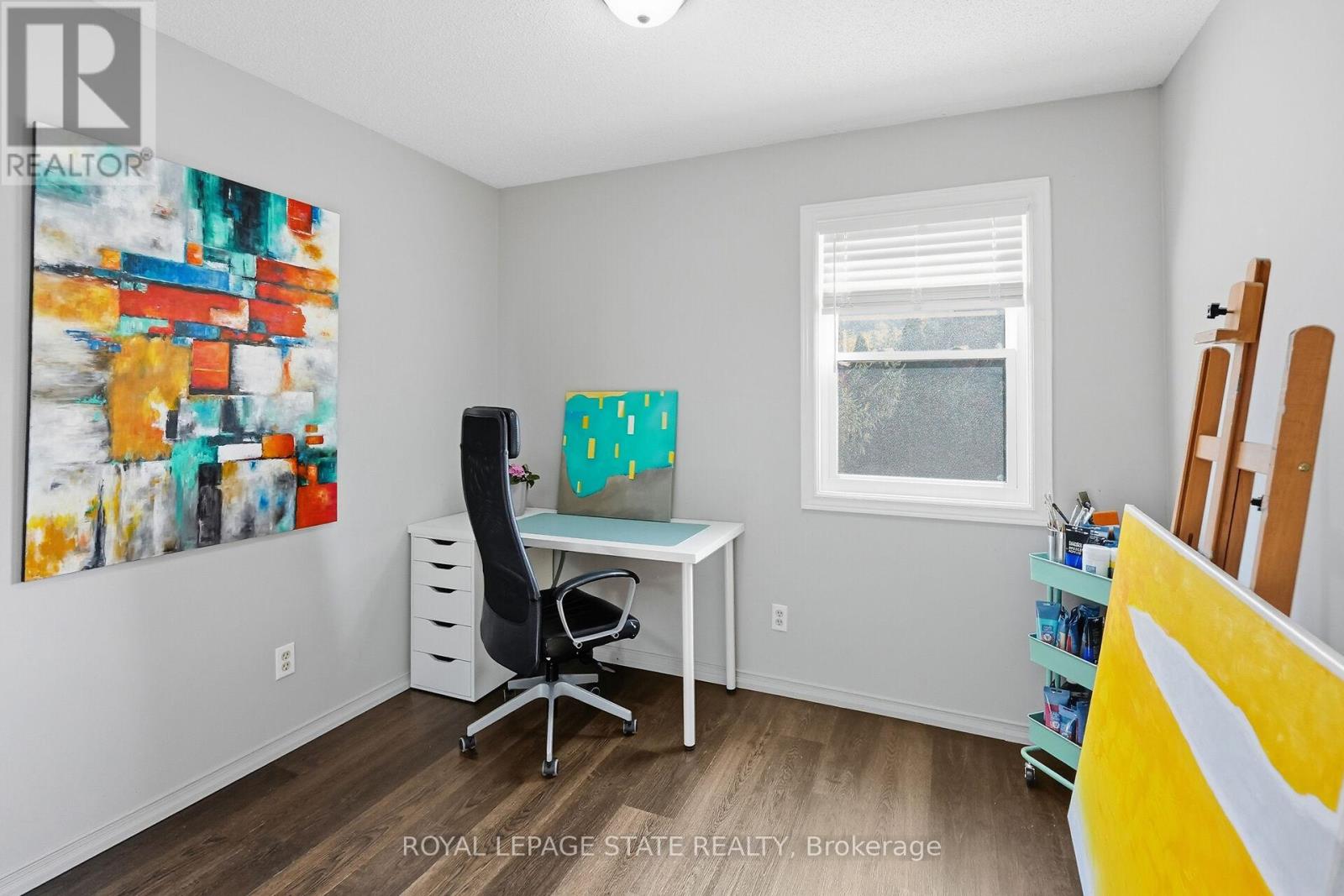 9 - 55 Kerman Avenue, Grimsby, Ontario  L3M 5G1 - Photo 22 - X12536494