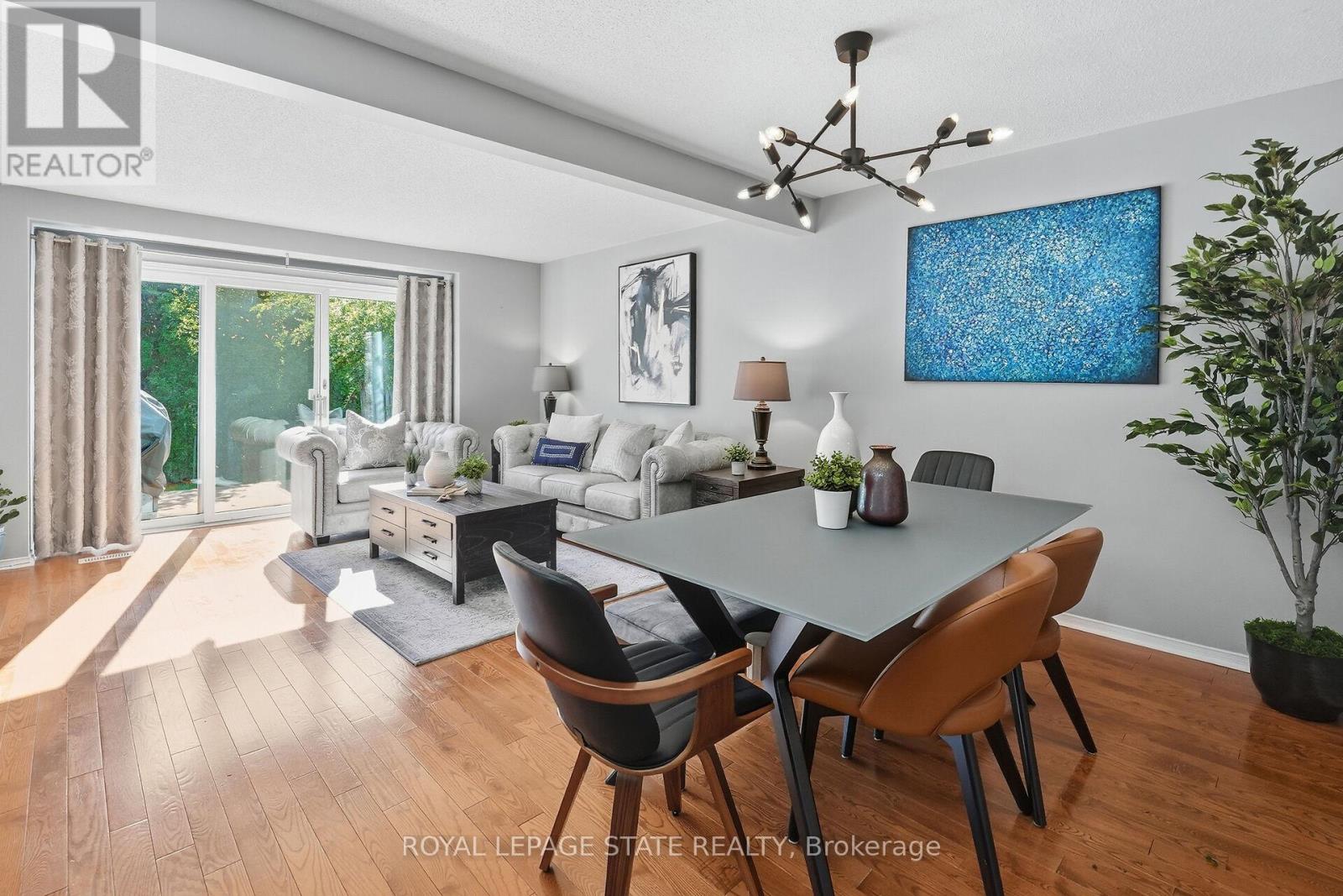 9 - 55 Kerman Avenue, Grimsby, Ontario  L3M 5G1 - Photo 4 - X12536494